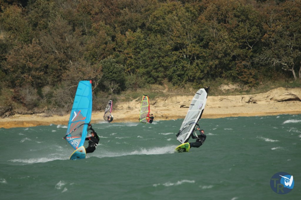 20181118-Ganguise191