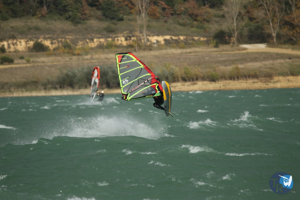 20181118-Ganguise192