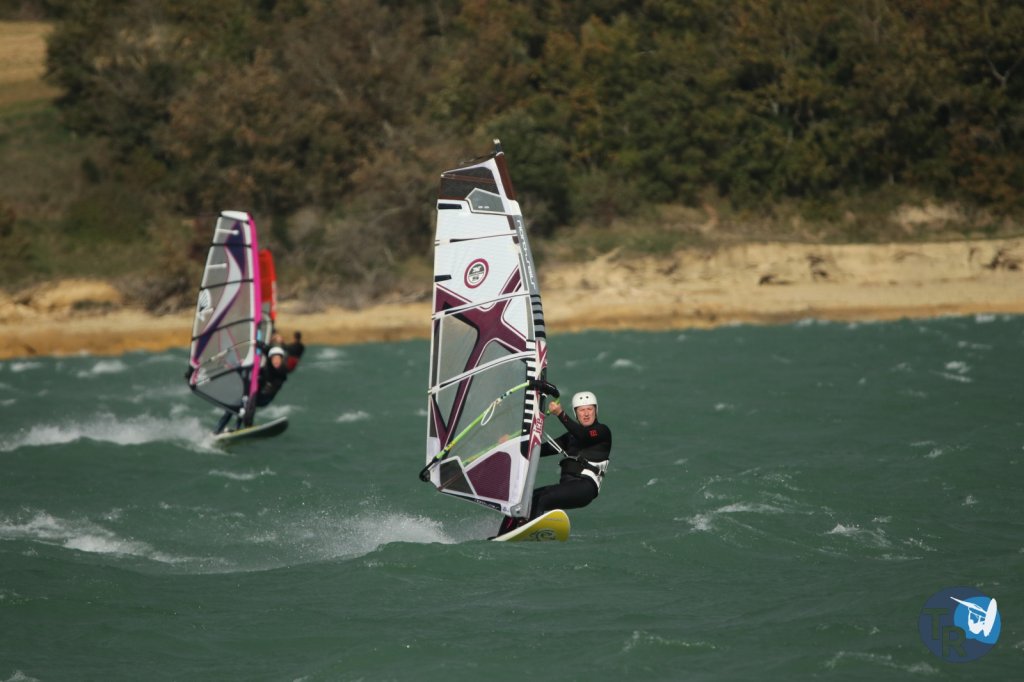 20181118-Ganguise195