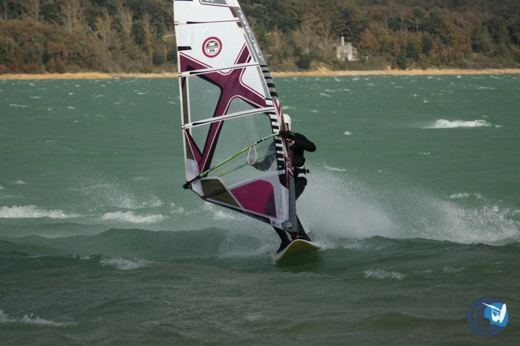 20181118-Ganguise196