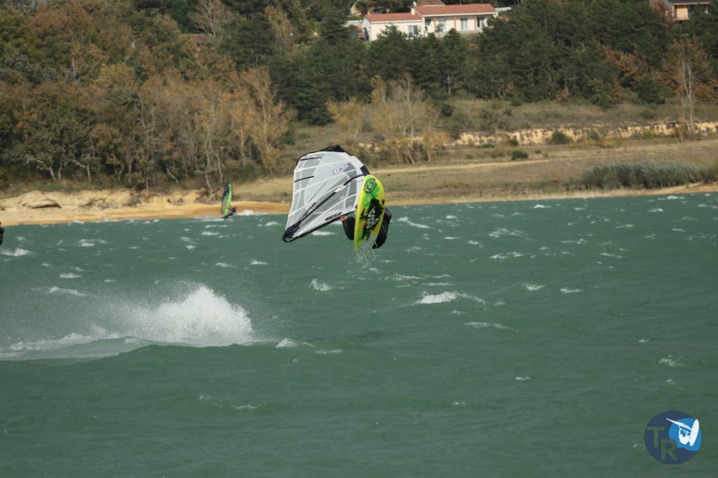 20181118-Ganguise199