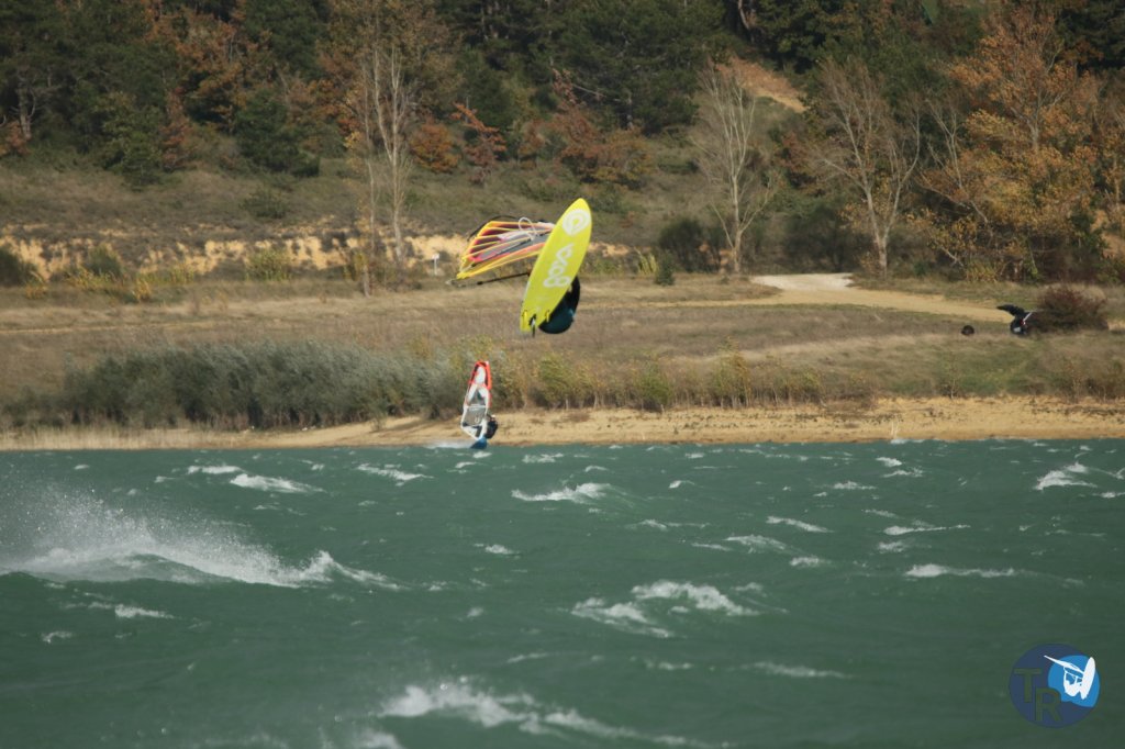 20181118-Ganguise200