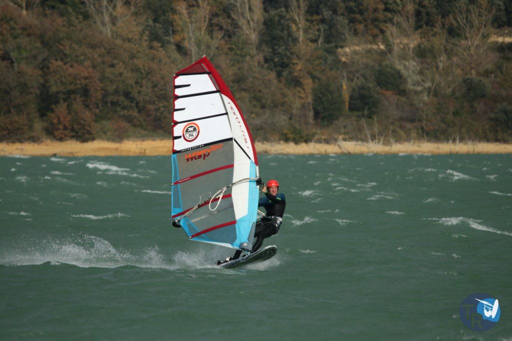 20181118-Ganguise204