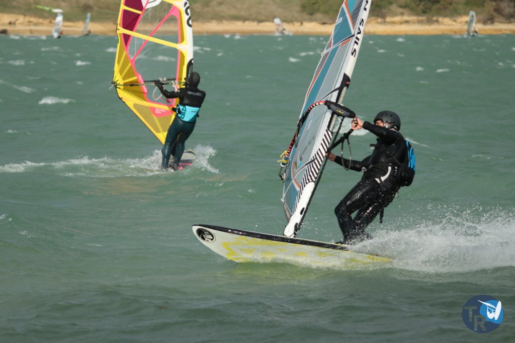 20181118-Ganguise205