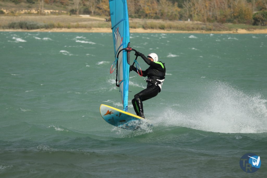 20181118-Ganguise206