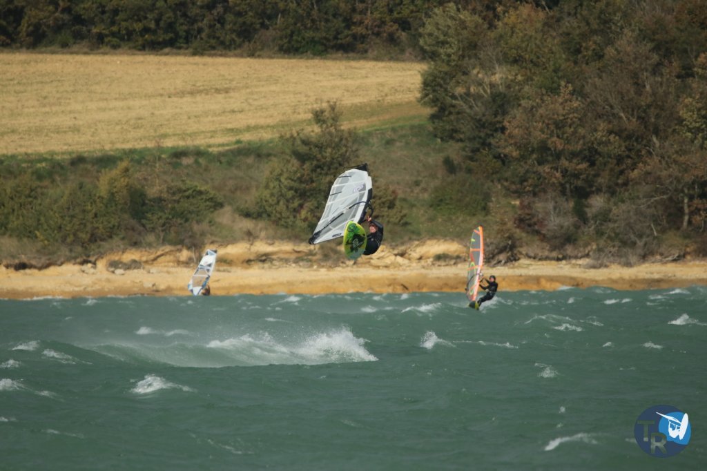 20181118-Ganguise208