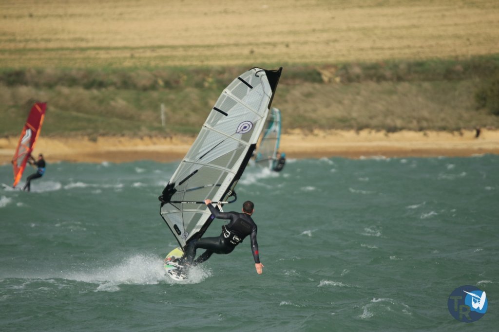 20181118-Ganguise211