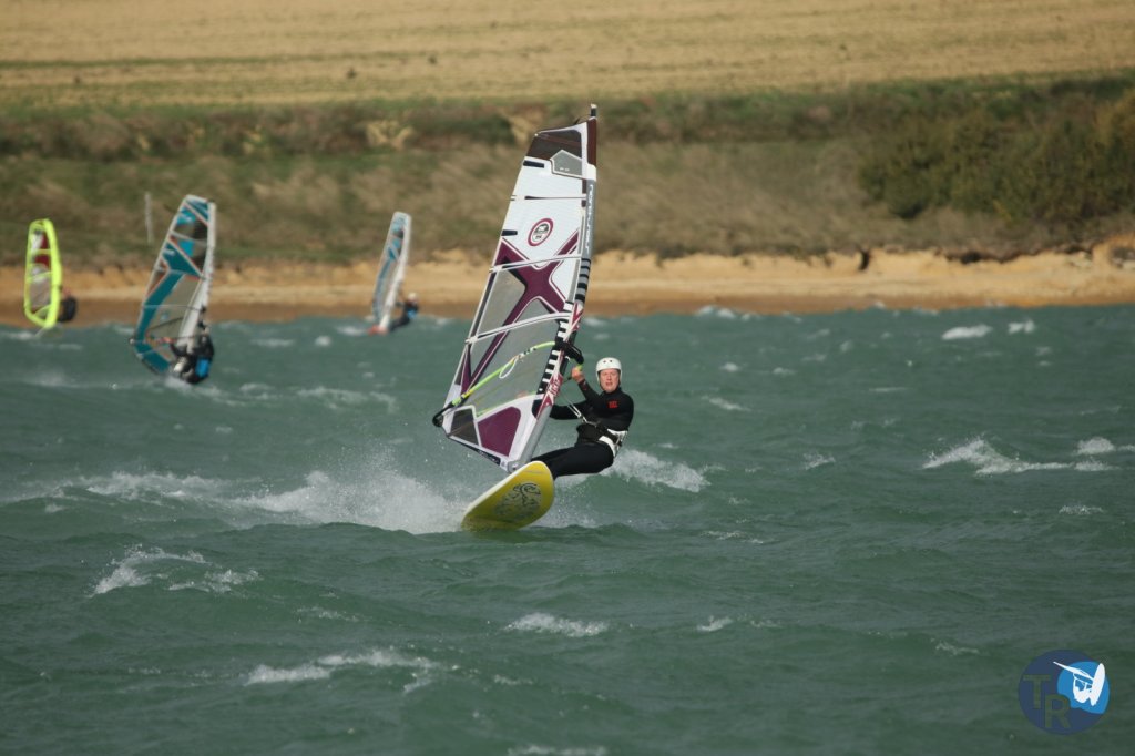 20181118-Ganguise212
