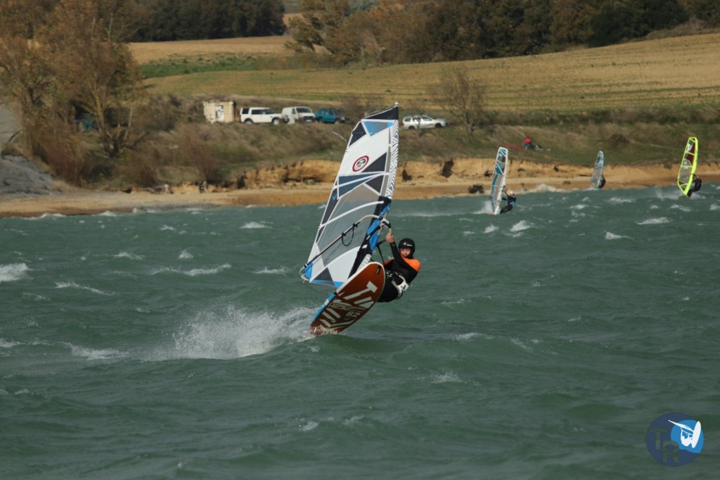 20181118-Ganguise213