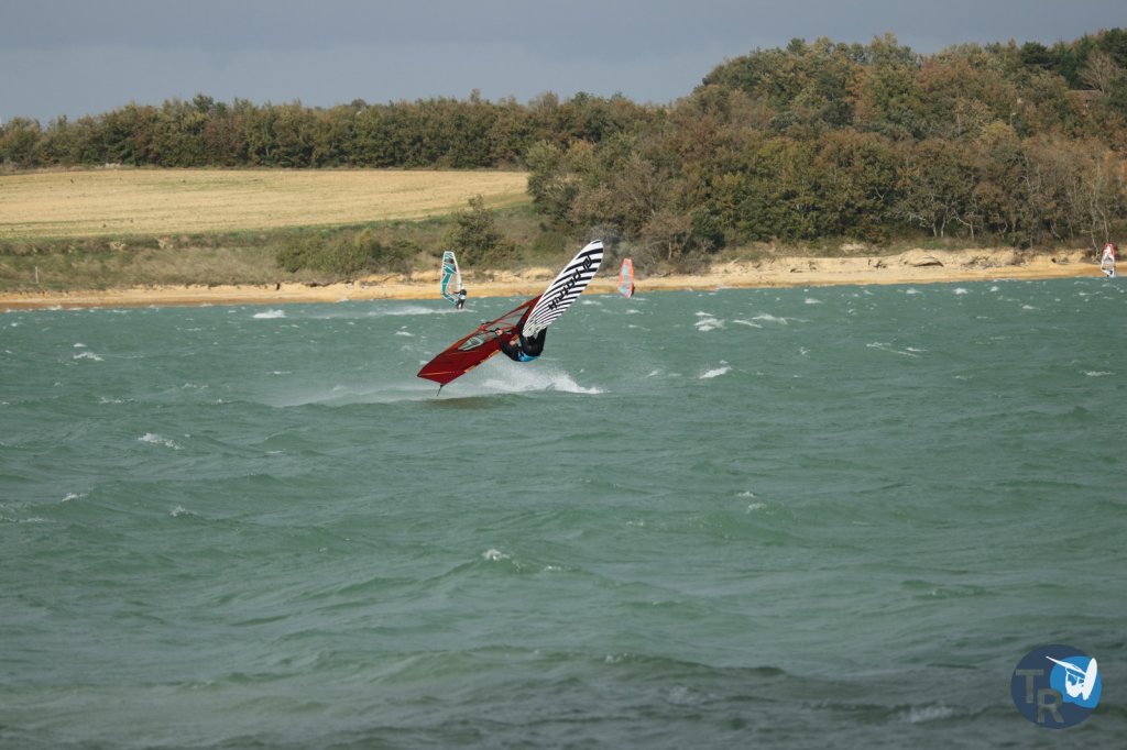 20181118-Ganguise218