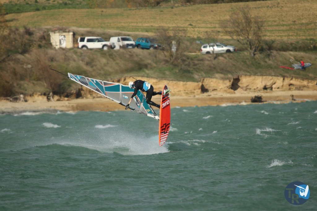 20181118-Ganguise220