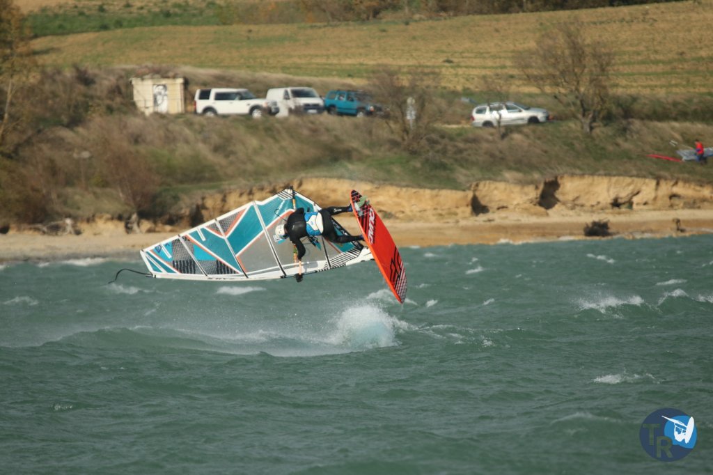 20181118-Ganguise221