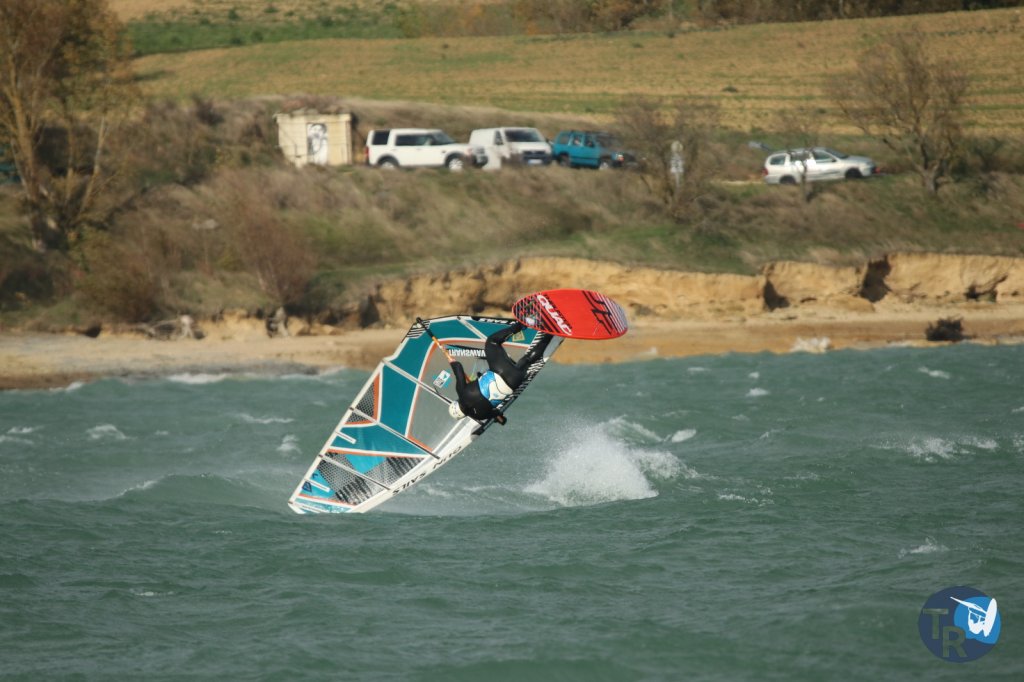 20181118-Ganguise222