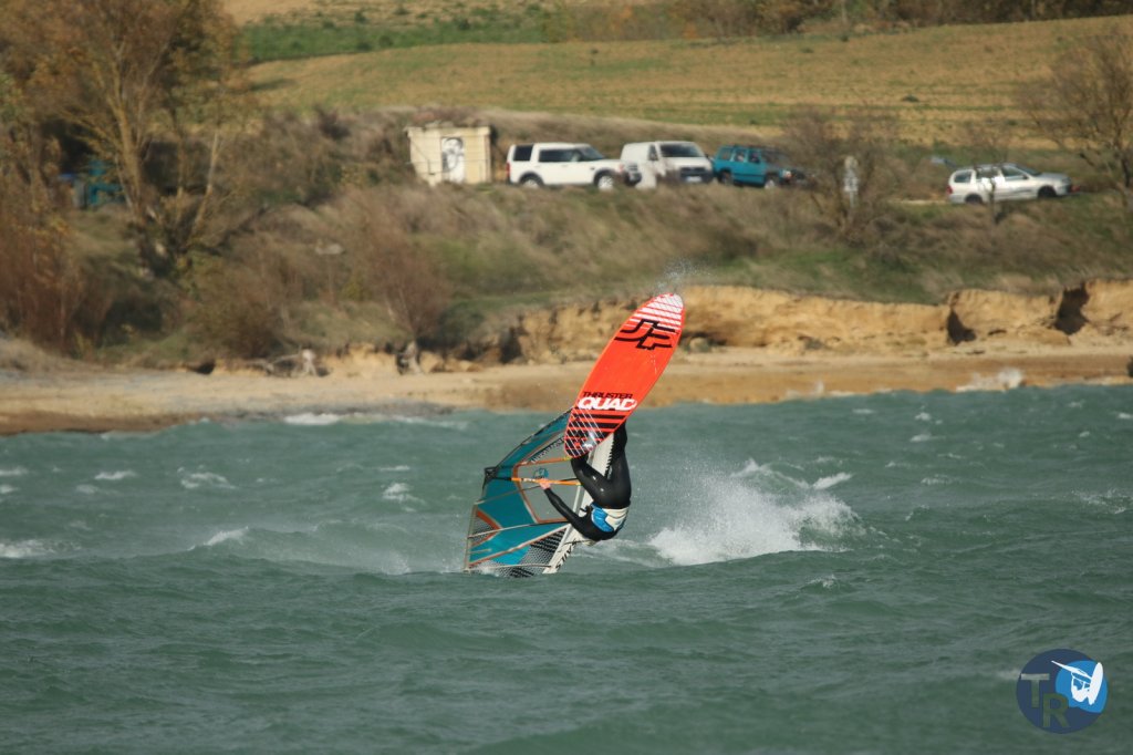 20181118-Ganguise223