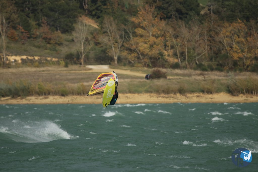 20181118-Ganguise224