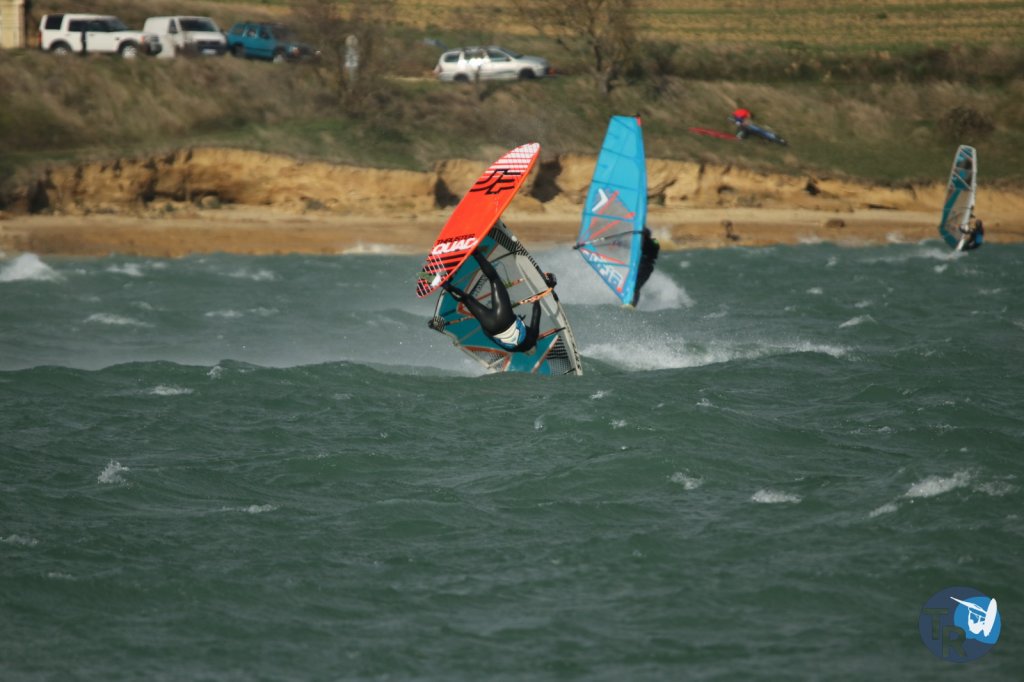 20181118-Ganguise226