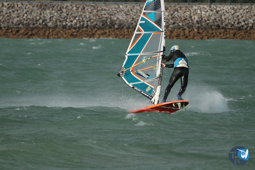 20181118-Ganguise227