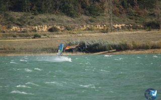 20181118-Ganguise028
