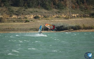 20181118-Ganguise029