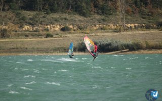 20181118-Ganguise030