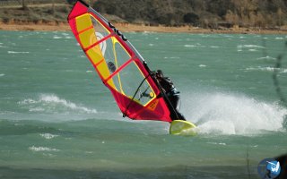 20181118-Ganguise032