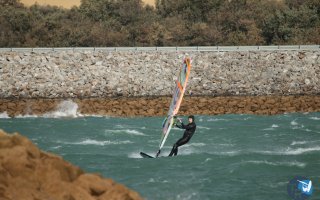 20181118-Ganguise033