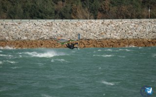 20181118-Ganguise035