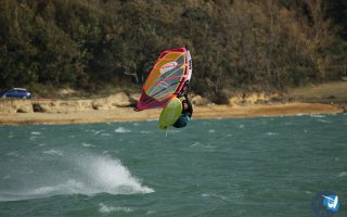 20181118-Ganguise036