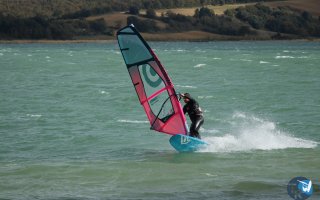 20181118-Ganguise037