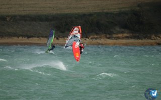 20181118-Ganguise038