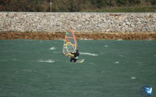 20181118-Ganguise039