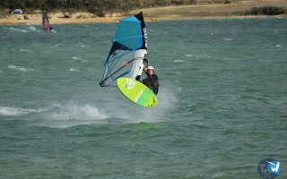 20181118-Ganguise040