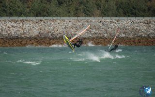 20181118-Ganguise041