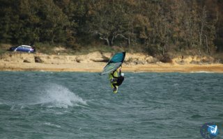 20181118-Ganguise043