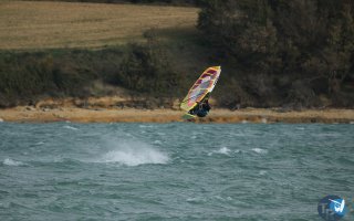 20181118-Ganguise045