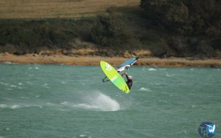 20181118-Ganguise046