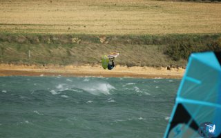 20181118-Ganguise047