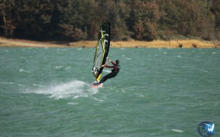 20181118-Ganguise048