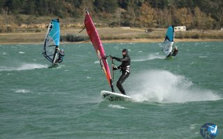 20181118-Ganguise069