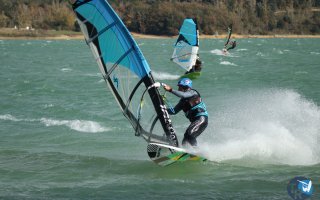 20181118-Ganguise070
