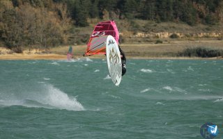20181118-Ganguise071