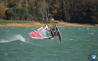 20181118-Ganguise072
