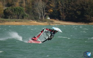 20181118-Ganguise073