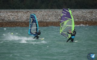 20181118-Ganguise074