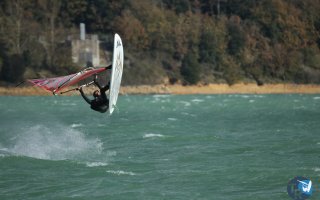 20181118-Ganguise075