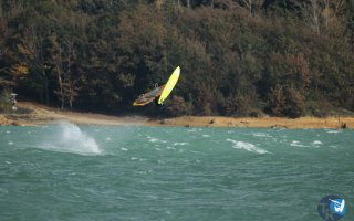 20181118-Ganguise078
