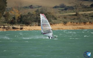 20181118-Ganguise080