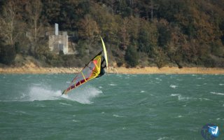 20181118-Ganguise081