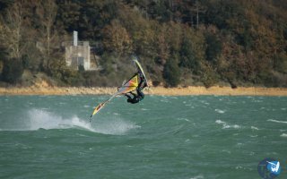 20181118-Ganguise082