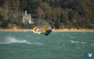 20181118-Ganguise083